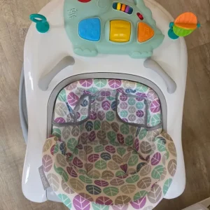 Baby Walker - Image 2