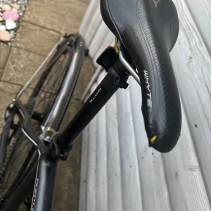 Whyte Portabello bike - Image 4