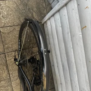 Whyte Portabello bike - Image 5