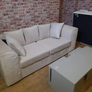 2 Seater Sofa - Image 2