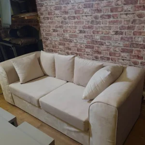 2 Seater Sofa - Image 6