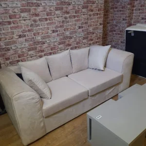 2 Seater Sofa - Image 7
