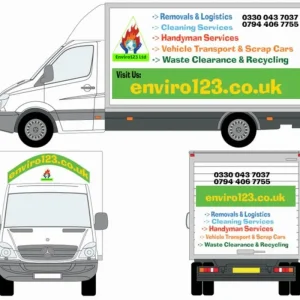 2 Seater Sofa - Image 8