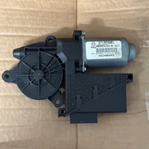 VW Polo and Skoda Fabia window motors 6Y1959801/6Y2959802 - Image 3