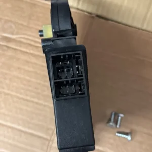 VW Polo and Skoda Fabia window motors 6Y1959801/6Y2959802 - Image 4