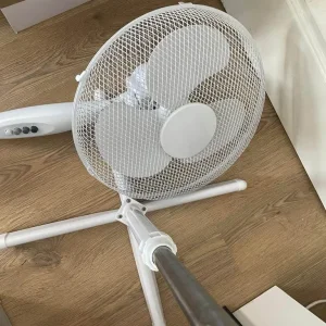 Standing fan - Image 3