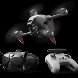 DJI FPV Explorer Combo - Image 2
