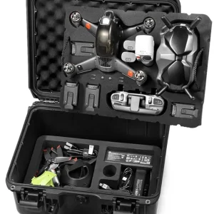 DJI FPV Explorer Combo - Image 3