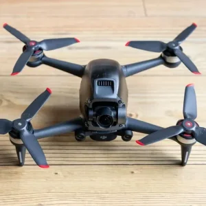 DJI FPV Explorer Combo