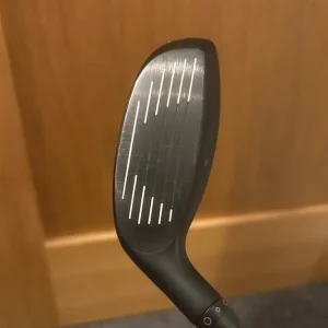 Ping G430 hybrid 3 - Image 2