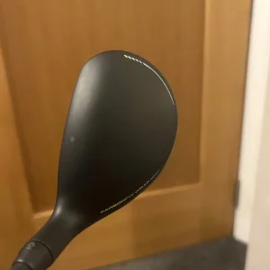 Ping G430 hybrid 3 - Image 3