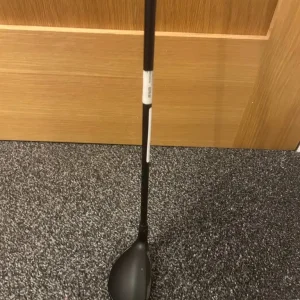 Ping G430 hybrid 3 - Image 5