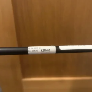 Ping G430 hybrid 3 - Image 6