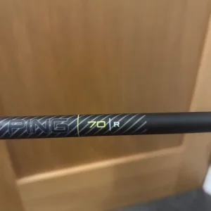 Ping G430 hybrid 3 - Image 7