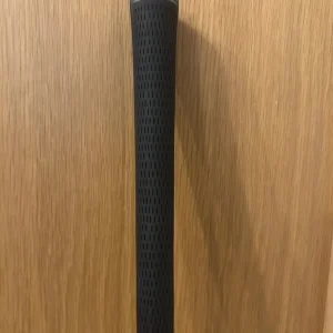 Ping G430 hybrid 3 - Image 8