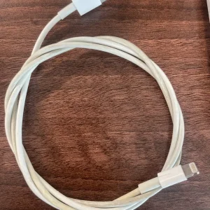 iPhone 12 64gb - Image 2