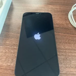 iPhone 12 64gb - Image 3