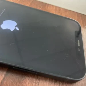 iPhone 12 64gb - Image 4