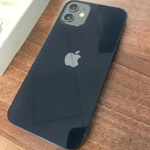 iPhone 12 64gb - Image 5