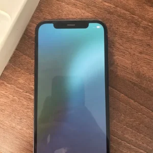 iPhone 12 64gb - Image 6