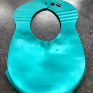 Tommee Tippee Baby’s Bib - Image 2