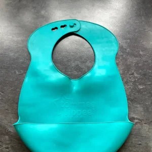 Tommee Tippee Baby’s Bib