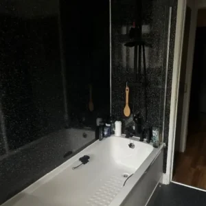 House exchange - Image 3