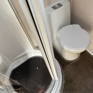 2018 Elddis Majestic 175 - Image 4