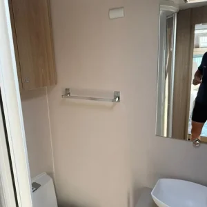 2018 Elddis Majestic 175 - Image 8