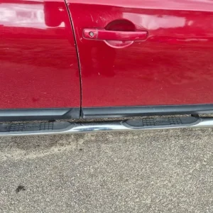 Spairs repair breaking - Image 7
