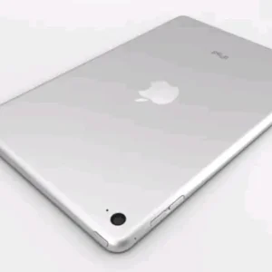 Apple iPad mini 4 16GB White With Charging Cable - Image 3
