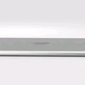 Apple iPad mini 4 16GB White With Charging Cable - Image 4