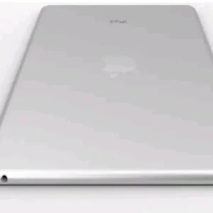 Apple iPad mini 4 16GB White With Charging Cable - Image 5