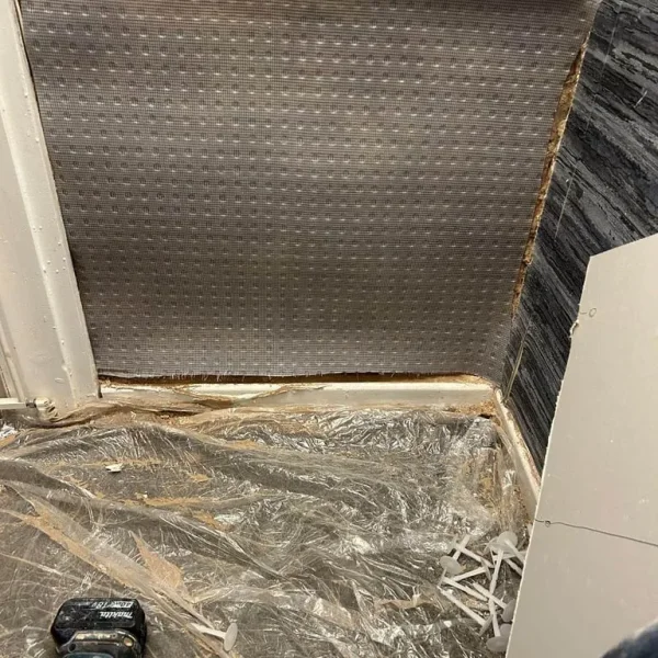 Plasterers available