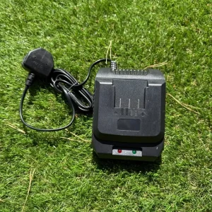 Tacklife Electric Drain Snake - Image 2