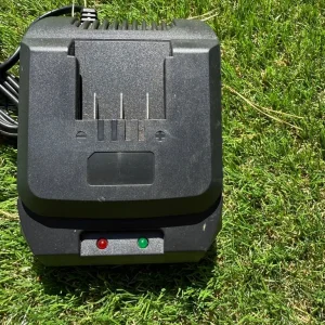 Tacklife Electric Drain Snake