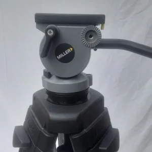 TV Film Studio Gear - Image 5