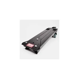 TV Film Studio Gear - Image 6