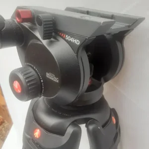 TV Film Studio Gear - Image 7