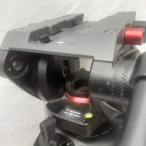 TV Film Studio Gear - Image 8