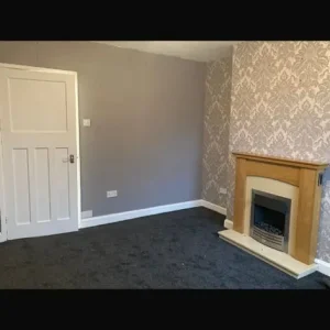 2 bed house in Madeley - Image 3