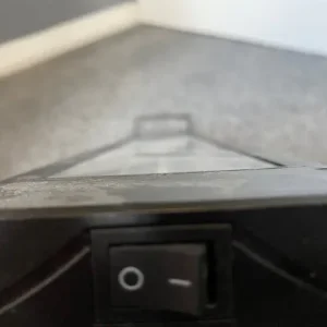 LED aquarium light 55-80cm - Image 4