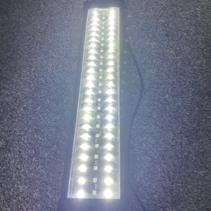 LED aquarium light 55-80cm - Image 5