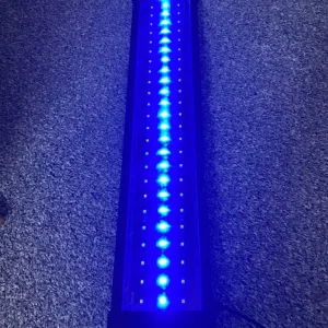 LED aquarium light 55-80cm - Image 6