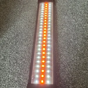 LED aquarium light 55-80cm - Image 8