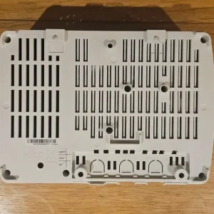 Solar iBoost Hot Water Diverter Immersion Controller - Image 3