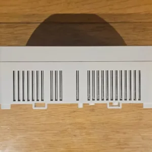 Solar iBoost Hot Water Diverter Immersion Controller - Image 4