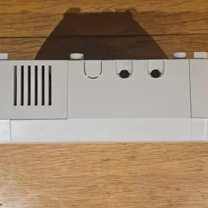 Solar iBoost Hot Water Diverter Immersion Controller - Image 5