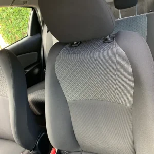 2014 Toyota Yaris Hatchback - Image 8