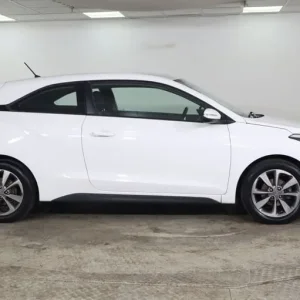 2015 Hyundai i20 1.2 SE Coupe 3dr Petrol Manual - Image 7